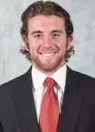 Tucker Tuberville