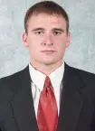 Cameron Wright