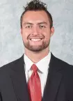 Coop Woodyard