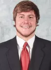 Chase Robison