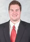 Seth Mannon