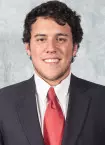 Andrew Bowman
