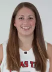 Mary Bokenkamp