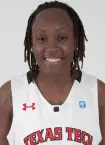 Chynna Brown