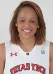 Casey Morris