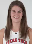 Haley Schneider