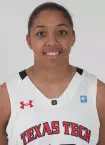 Monique Smalls