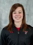 Mary Wohlschlag
