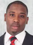 Daylen Robinson