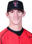 Trey Masek