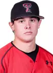 Jerad McCrummen
