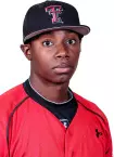 Andre Wheeler