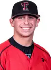 Joey Zurawik