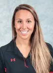 Leah Christensen