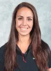 Haley Fowler