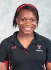 Tiffini Smith