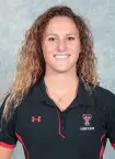Dawn Ward
