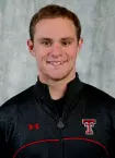 Casey Felton
