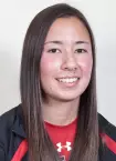 Ashley Hamada