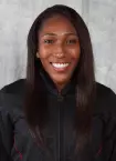 Christen Rivers