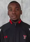 Tramaine Maloney
