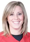 Sandy James