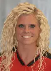 Robyn Wike