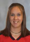 Devin Zaragoza