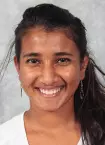Rashmi Teltumbde