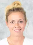 Elizabeth Ullathorne