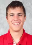 Jeff Bryan