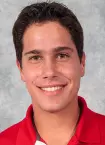 Vitor Manzini