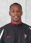 Isaiah Gill