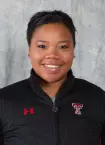 Adrienne Long