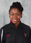 Olivia Lewis