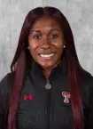 Candace Jackson
