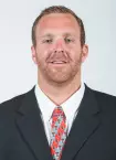 Stephen Hamby