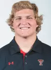 Parker Bradham