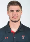 Michael Brewer