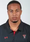 Terrance Bullitt