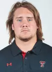Beau Carpenter