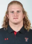 Blake Dees