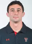 Brandon DeFrance