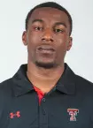 Derreck Edwards