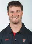 Ryan Erxleben