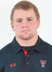 Grant Eubank