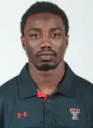 Olaoluwa Falemi