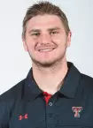 Aaron Fisher