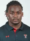 Oklahoma State