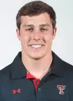 Summitt Hogue